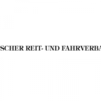 Banner-Website BRFV (2)