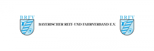 Banner-Website BRFV (2)