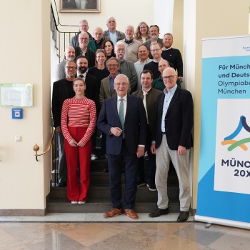 260319-begrüßung-bayer-sportfachverbände-informationsgespräch-olympiabewerbung