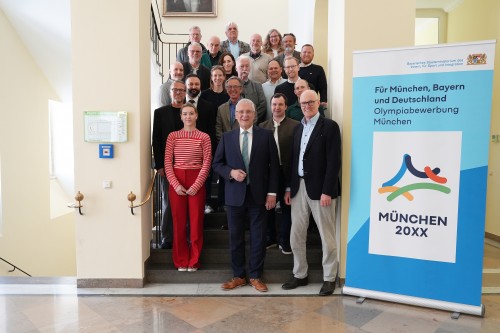 260319-begrüßung-bayer-sportfachverbände-informationsgespräch-olympiabewerbung