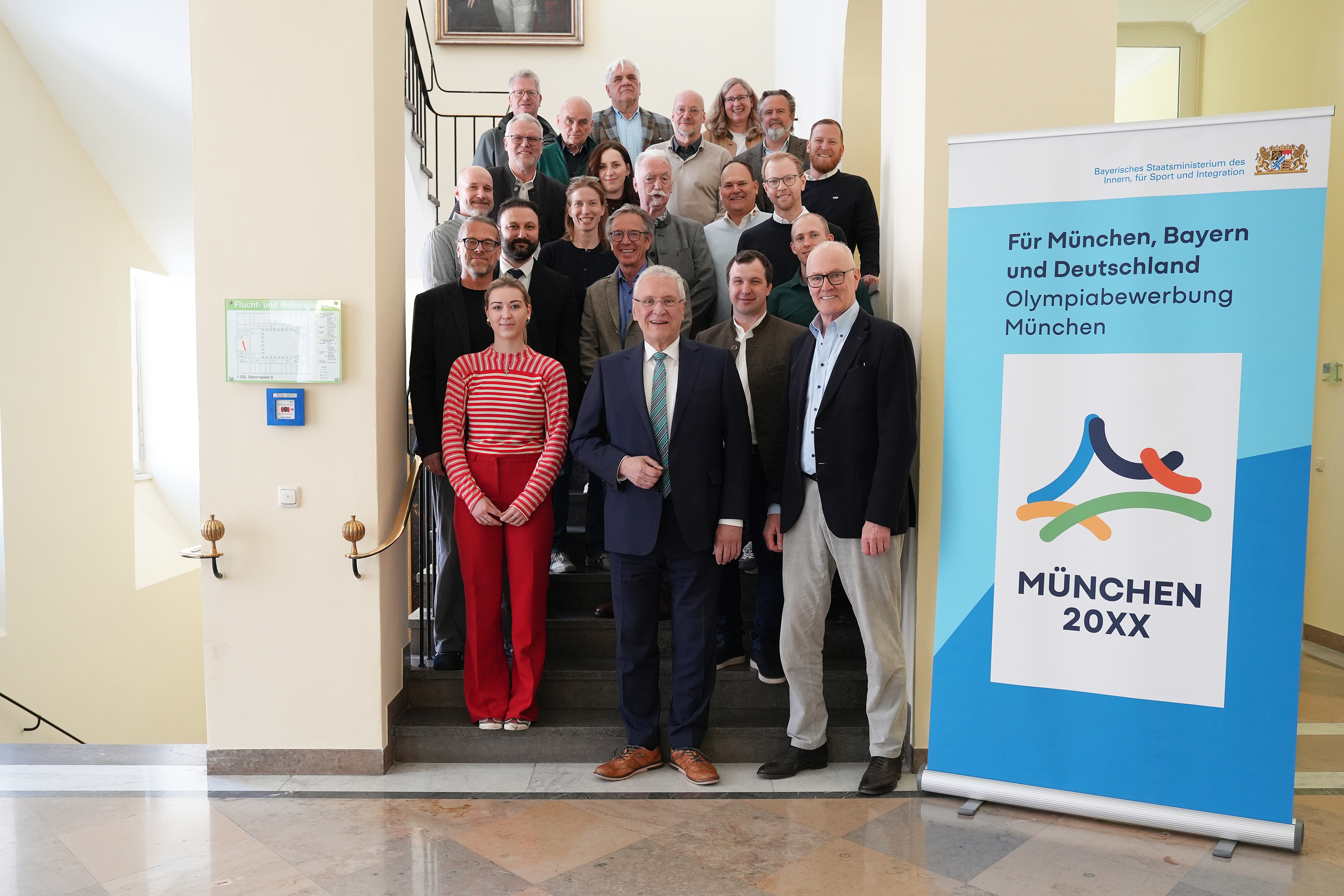 260319-begrüßung-bayer-sportfachverbände-informationsgespräch-olympiabewerbung