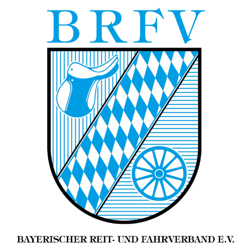 BRFV mit Schrift