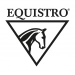 EQ_Black_Logo_RGB_on_White