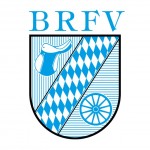 Logo BRFV BRFV