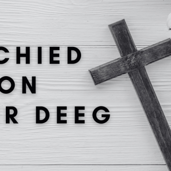 Traueranzeige von Werner Deeg