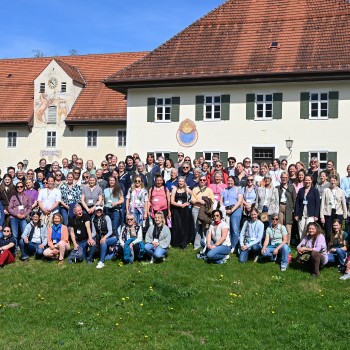 Copyright: Hubert Fischer