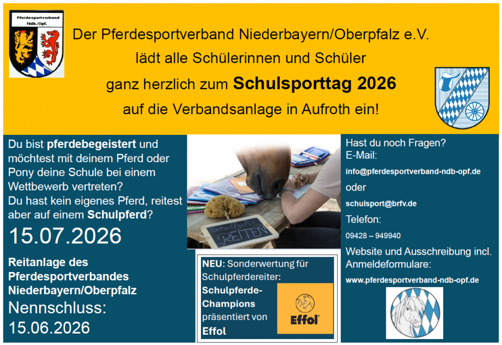 Plakat-Schulsport-Aufroth-2026