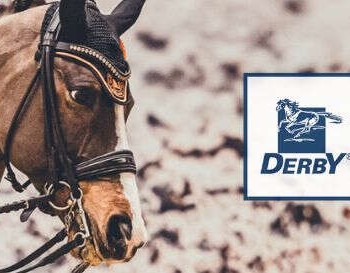 einstiegsbanner-derby-stars-von-morgen-landingpage-2025