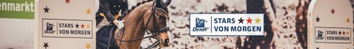 einstiegsbanner-derby-stars-von-morgen-landingpage-2025