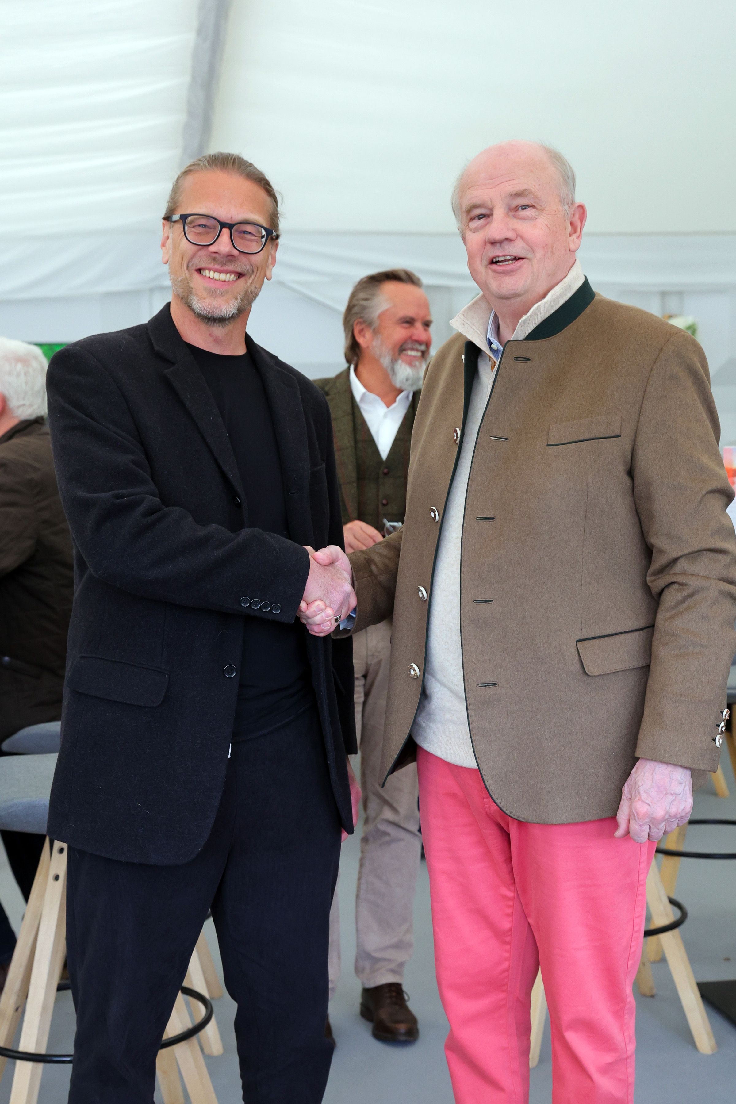 Asbeck_Richenhagen_PI_2026_2