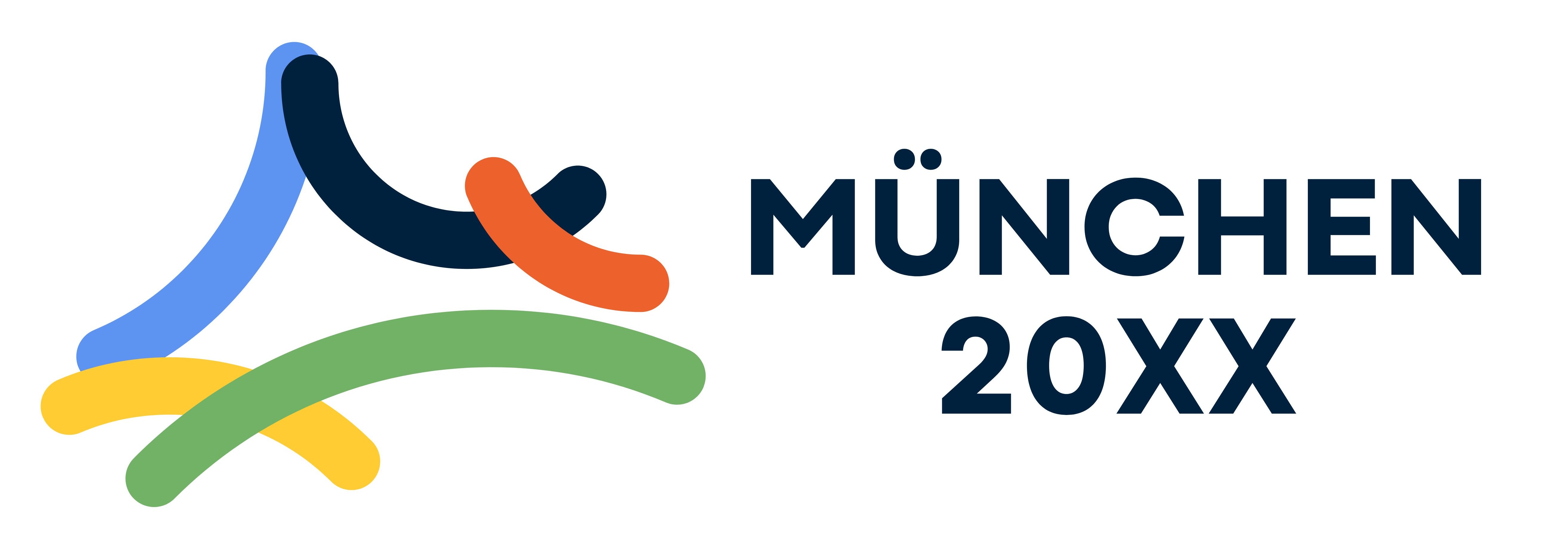 Bauzaunbanner