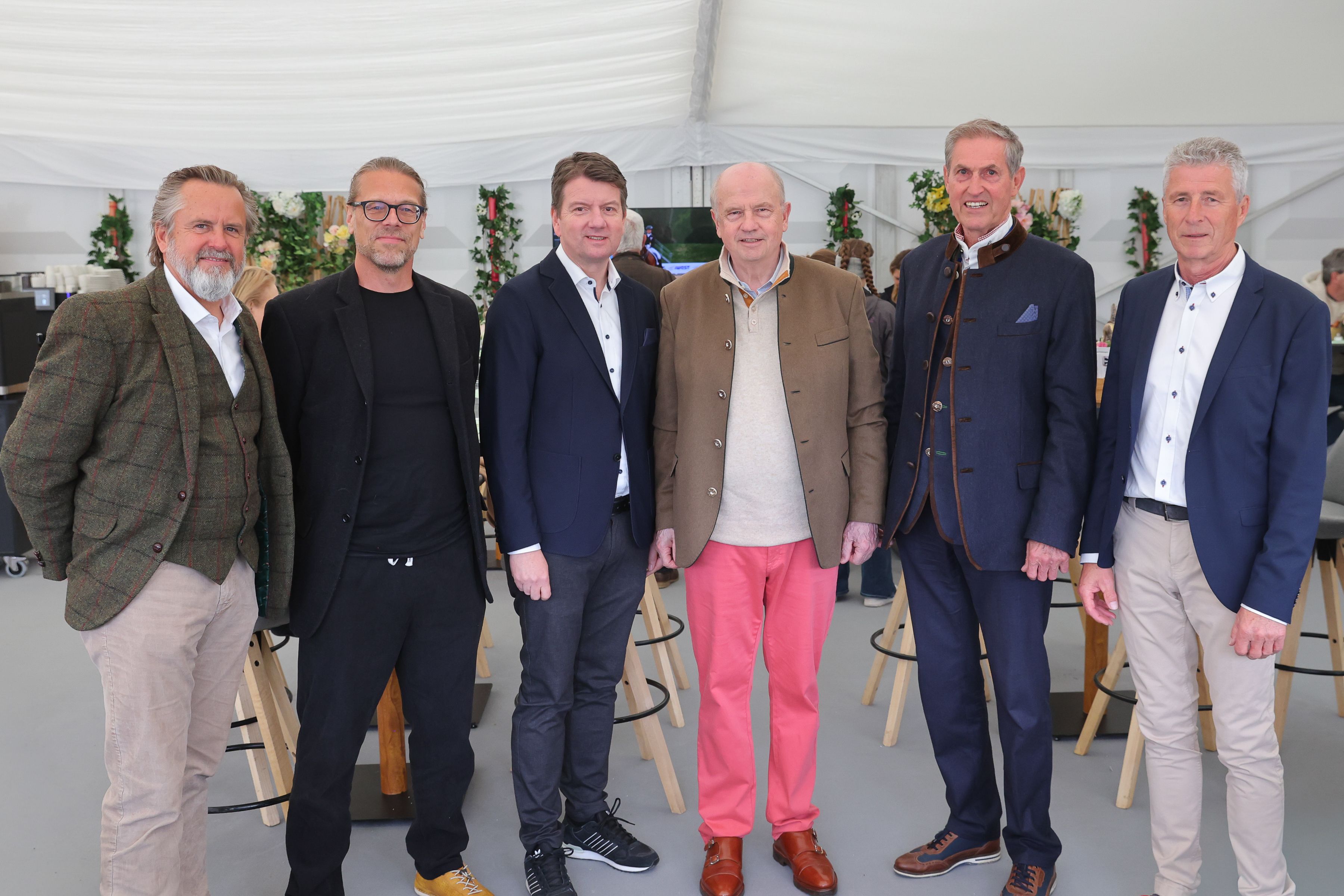 Gruppe_PI_2026_Olympia_3