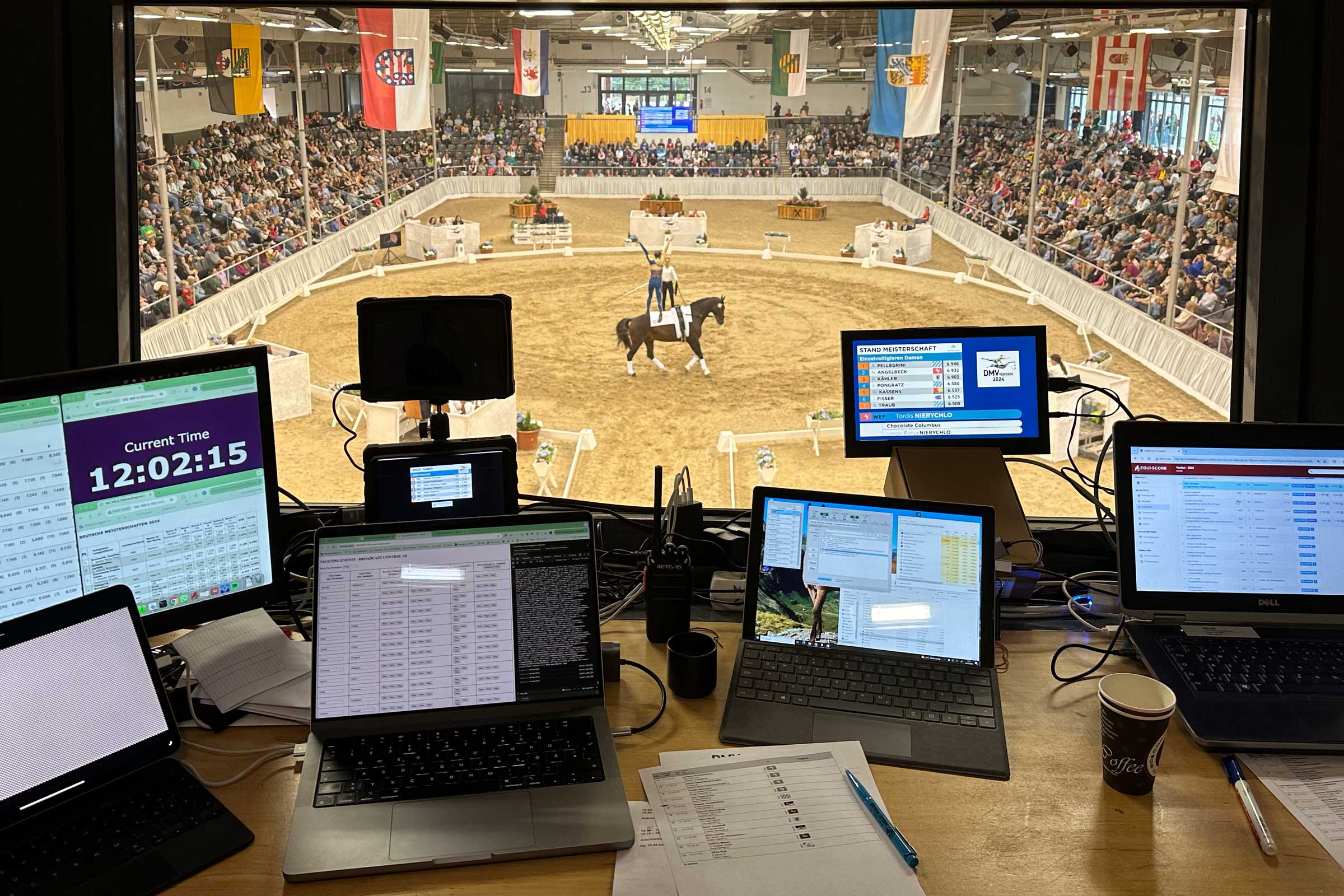Voltigieren_vaulting-events_Foto_Patrick-Bussmann_pa.jpg