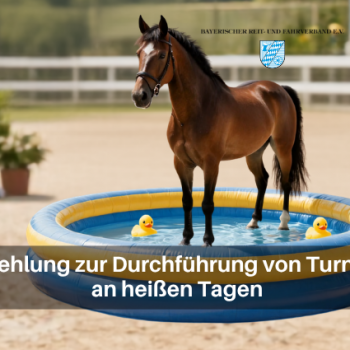 Heiße Tage (1)