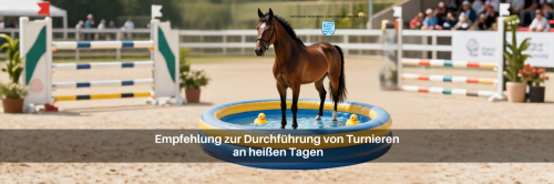 Heiße Tage (1)