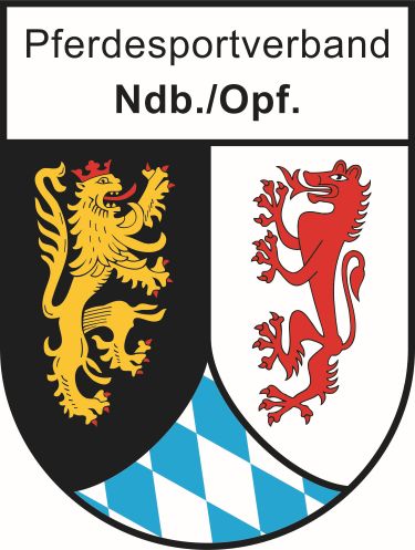 Logo PSV Ndb.-Opf.