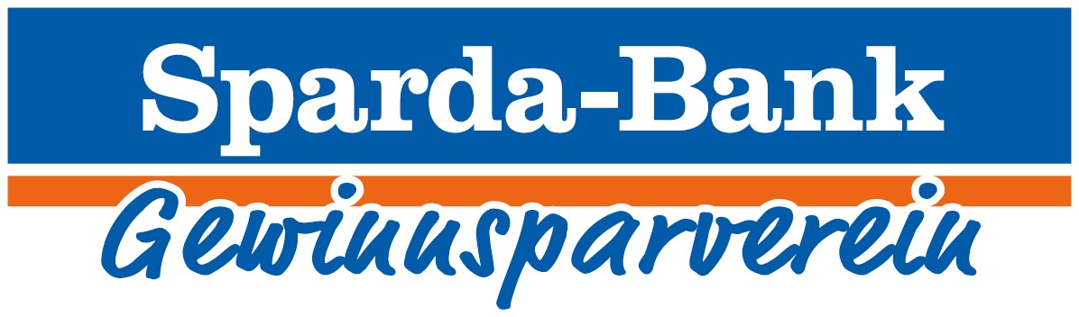 Logo Sparda-Bank