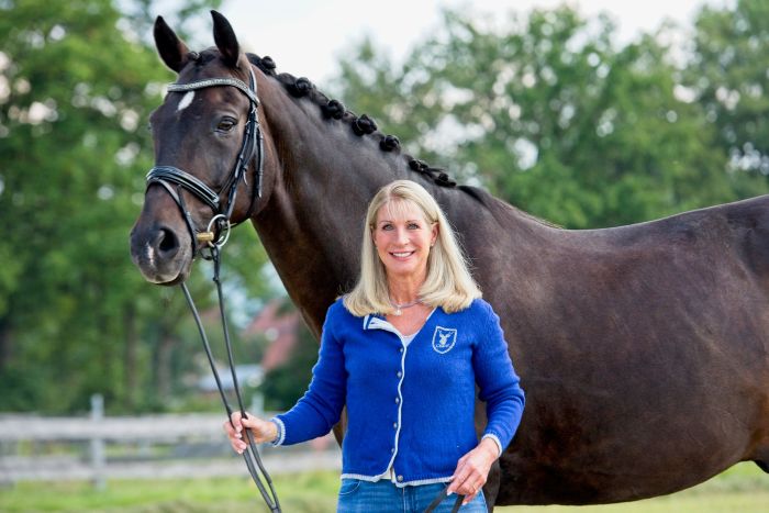 Foto: Karin Baumüller-Söder