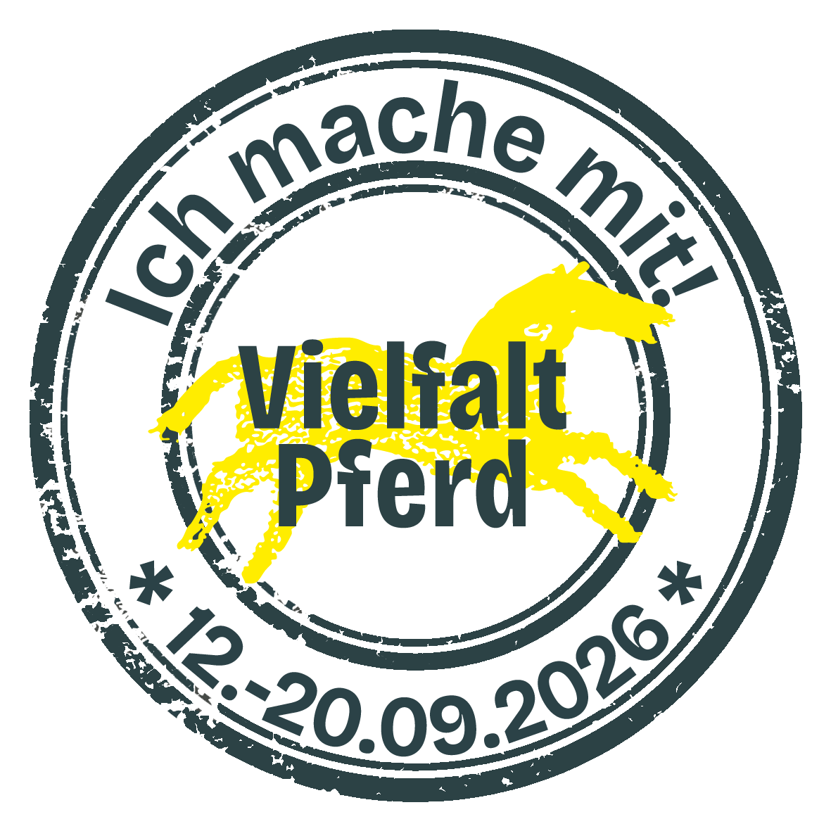 Stempel_Ich_mache_mit_12-20-09-2026_(2)
