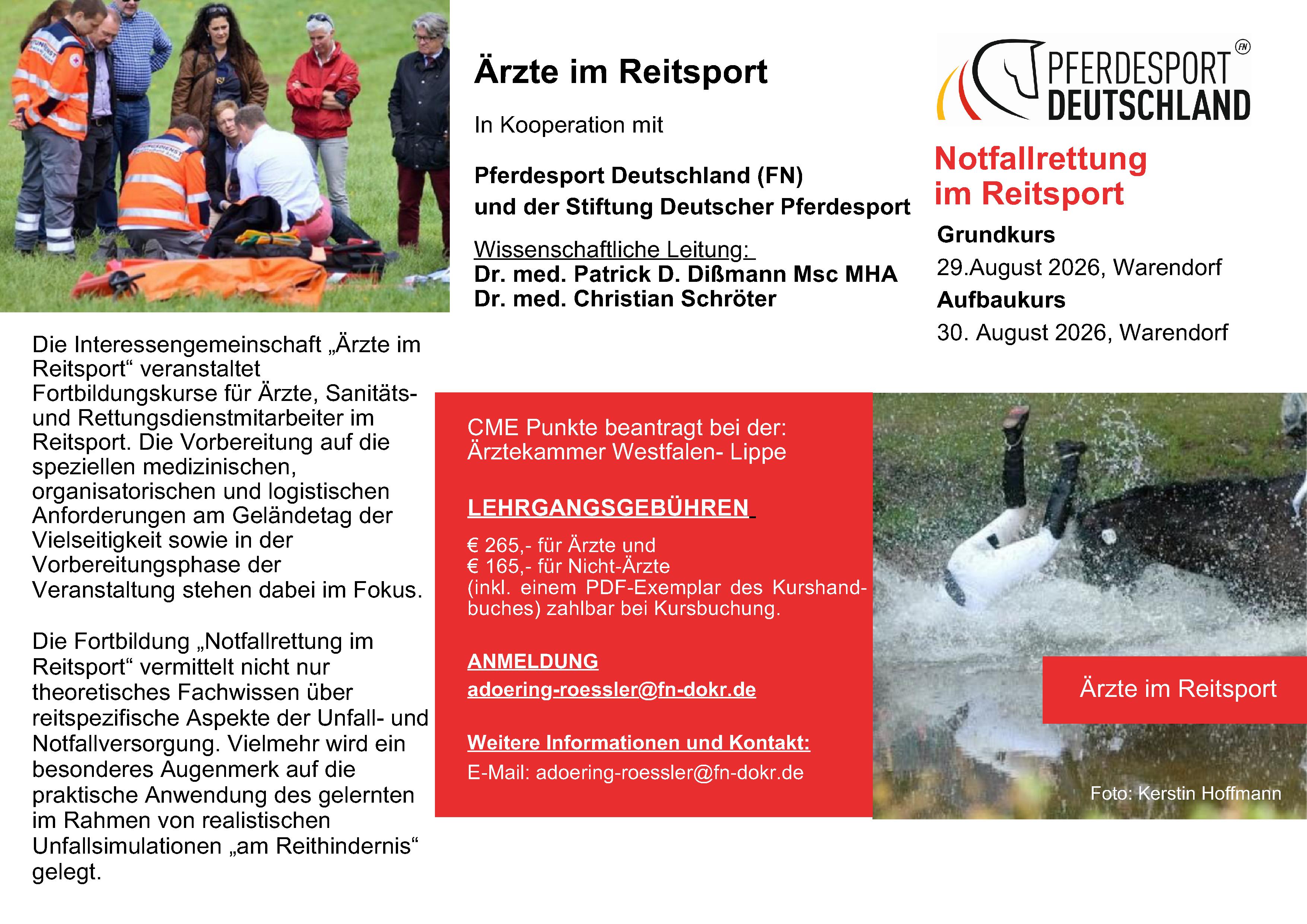 Ärzte im Reitsport Flyer 2026 ohne QR_1