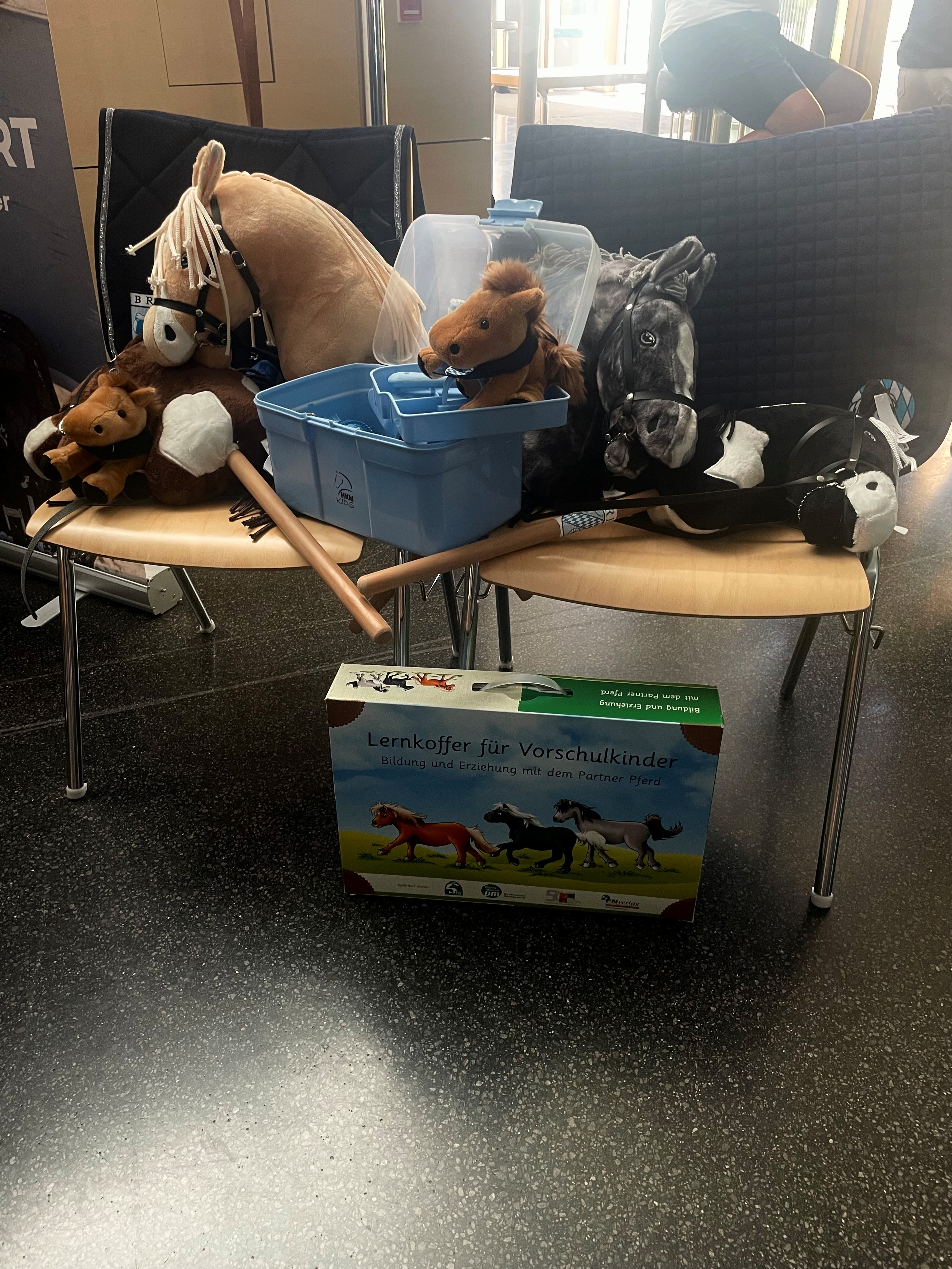Stand02 Vernetzungstreffen