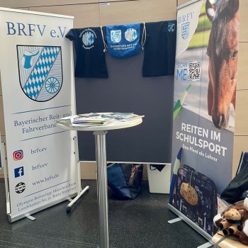 Stand03 Vernetzungstreffen