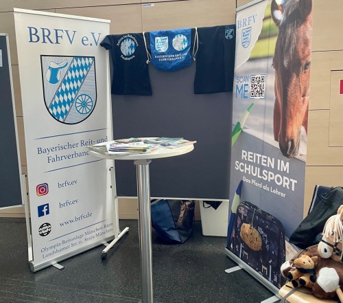 Stand03 Vernetzungstreffen