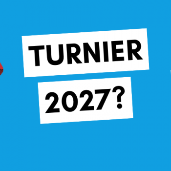 PLS 2027 (1)