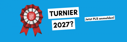 PLS 2027 (1)