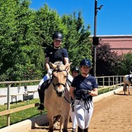 Suchsport Reiten 01