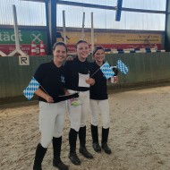 Suchsport Reiten 03