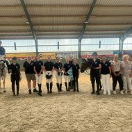 Suchsport Reiten 04