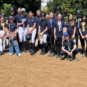 Suchsport Reiten 05 Header