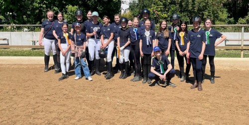 Suchsport Reiten 05 Header