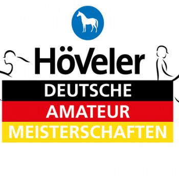 DAM_Logo_Hoeveler