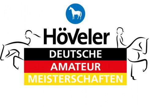 DAM_Logo_Hoeveler