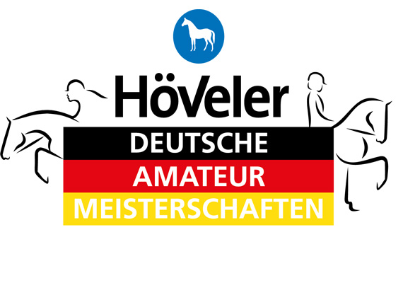 DAM_Logo_Hoeveler
