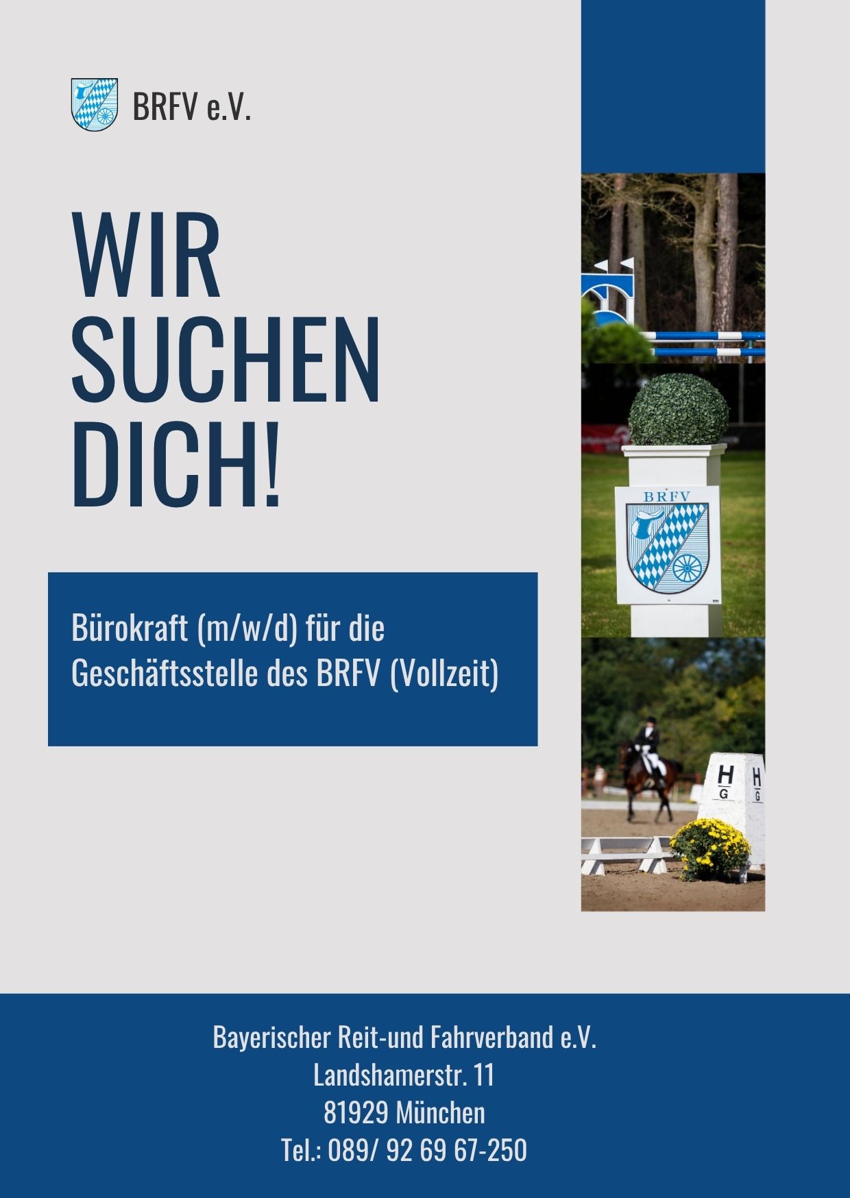 Bürokraft_Mix LK_Zentrale